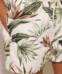 9992563-Off_White_4
