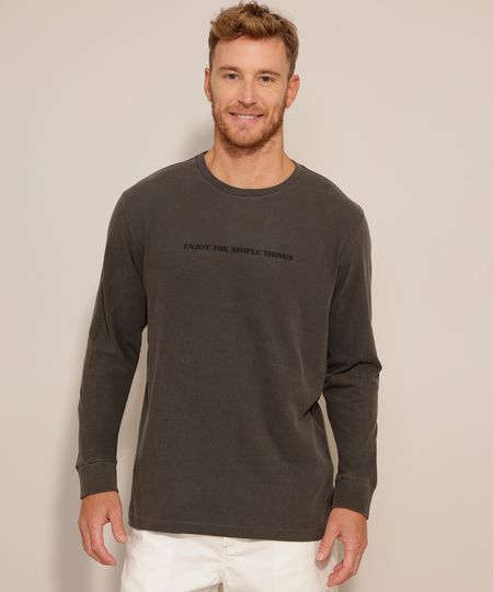 9994000-Chumbo_1 9994000-Chumbo_1