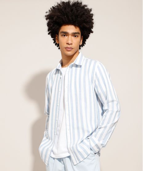 9974019-Off_White_1