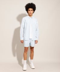 9974019-Off_White_3