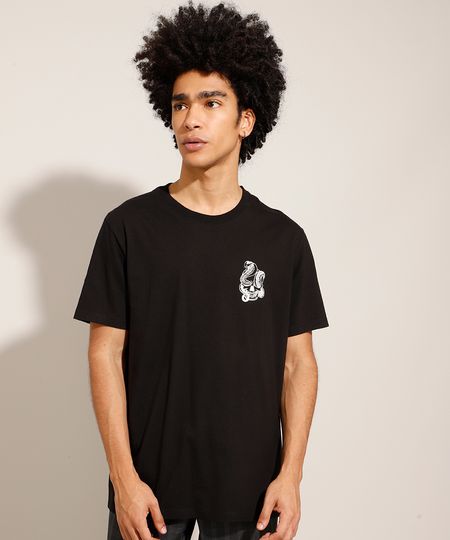 9990870-Preto_1