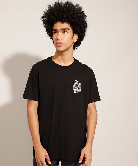 9990870-Preto_1
