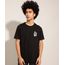 9990870-Preto_1