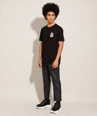 9990870-Preto_3