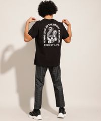 9990870-Preto_5