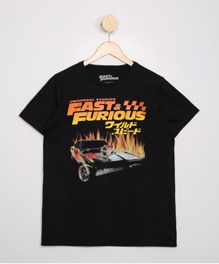 9979969-Preto_1