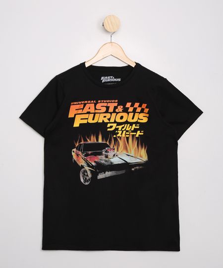 9979969-Preto_1 9979969-Preto_1