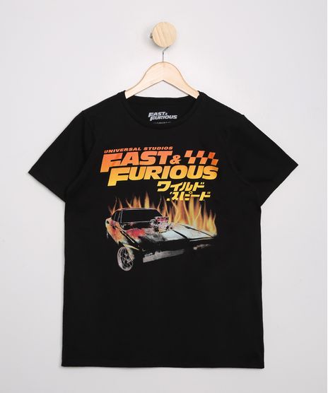 9979969-Preto_1