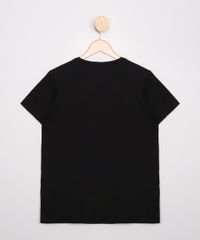 9979969-Preto_3