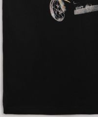 9979969-Preto_4