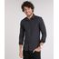Camisa-Slim-Estampada-Preta-8436647-Preto_1