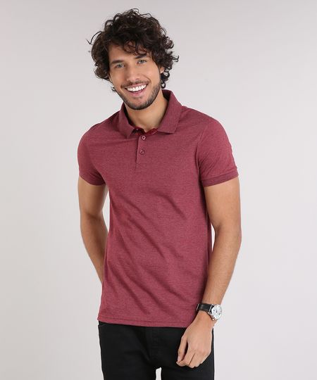 Polo-Vinho-8367633-Vinho_1