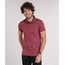 Polo-Vinho-8367633-Vinho_1