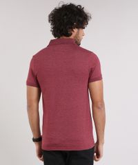 Polo-Vinho-8367633-Vinho_2