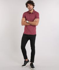 Polo-Vinho-8367633-Vinho_3