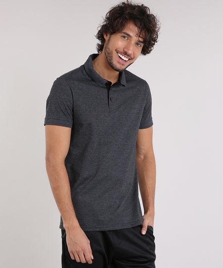 Polo-Estampada-Cinza-Mescla-Escuro-8367617-Cinza_Mescla_Escuro_1