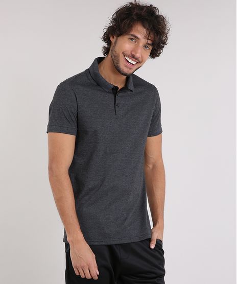 Polo-Estampada-Cinza-Mescla-Escuro-8367617-Cinza_Mescla_Escuro_1