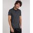 Polo-Estampada-Cinza-Mescla-Escuro-8367617-Cinza_Mescla_Escuro_1