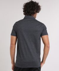Polo-Estampada-Cinza-Mescla-Escuro-8367617-Cinza_Mescla_Escuro_2