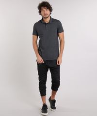 Polo-Estampada-Cinza-Mescla-Escuro-8367617-Cinza_Mescla_Escuro_3