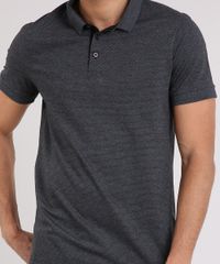 Polo-Estampada-Cinza-Mescla-Escuro-8367617-Cinza_Mescla_Escuro_4
