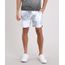 Short-Masculino-Estampado-de-Folhagem-Branca-9078642-Branco_1