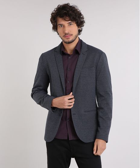 Blazer-Masculino-Gola-Tailleur-Chumbo-9164361-Chumbo_1