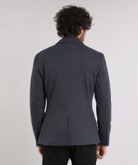 Blazer-Masculino-Gola-Tailleur-Chumbo-9164361-Chumbo_2
