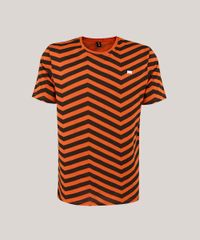 Camiseta-Masculina-LAB-Geometrica-Manga-Curta-Gola-Careca-Laranja-Escuro-9170180-Laranja_Escuro_5