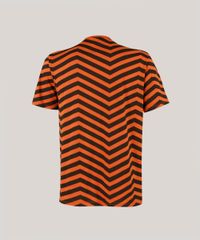 Camiseta-Masculina-LAB-Geometrica-Manga-Curta-Gola-Careca-Laranja-Escuro-9170180-Laranja_Escuro_6