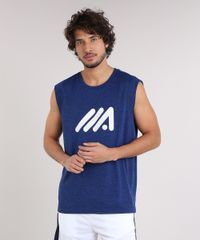 Regata-Masculina-Esportiva-Ace--Azul-Royal-9219352-Azul_Royal_1 Regata-Masculina-Esportiva-Ace--Azul-Royal-9219352-Azul_Royal_1