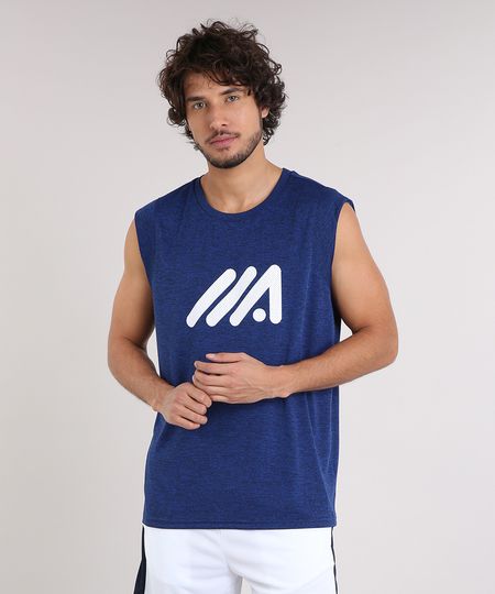 Regata-Masculina-Esportiva-Ace--Azul-Royal-9219352-Azul_Royal_1 Regata-Masculina-Esportiva-Ace--Azul-Royal-9219352-Azul_Royal_1