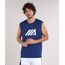 Regata-Masculina-Esportiva-Ace--Azul-Royal-9219352-Azul_Royal_1