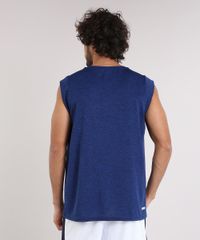 Regata-Masculina-Esportiva-Ace--Azul-Royal-9219352-Azul_Royal_2 Regata-Masculina-Esportiva-Ace--Azul-Royal-9219352-Azul_Royal_2