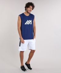 Regata-Masculina-Esportiva-Ace--Azul-Royal-9219352-Azul_Royal_3 Regata-Masculina-Esportiva-Ace--Azul-Royal-9219352-Azul_Royal_3
