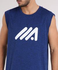 Regata-Masculina-Esportiva-Ace--Azul-Royal-9219352-Azul_Royal_4 Regata-Masculina-Esportiva-Ace--Azul-Royal-9219352-Azul_Royal_4
