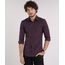 Camisa-Masculina-Slim-Listrada-Manga-Longa-Azul-Marinho-9050304-Azul_Marinho_1