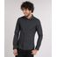 Camisa-Masculina-Super-Slim-Estampada-Manga-Longa-Preta-9050306-Preto_1