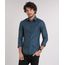Camisa-Masculina-Slim-Manga-Longa-Azul-Petroleo-9089573-Azul_Petroleo_1