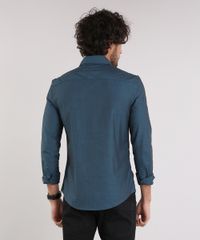 Camisa-Masculina-Slim-Manga-Longa-Azul-Petroleo-9089573-Azul_Petroleo_2