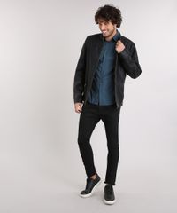 Camisa-Masculina-Slim-Manga-Longa-Azul-Petroleo-9089573-Azul_Petroleo_3