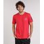 Camiseta-Masculina-Tal-Pai-Tal-Filho-com-Bordado--Corvette--Manga-Curta-Gola-Careca-Vermelha-9209740-Vermelho_1