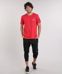 Camiseta-Masculina-Tal-Pai-Tal-Filho-com-Bordado--Corvette--Manga-Curta-Gola-Careca-Vermelha-9209740-Vermelho_3