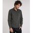 Camisa-Masculina-com-Bolsos-Manga-Longa-Verde-Militar-9219068-Verde_Militar_1