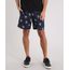 Short-Masculino-Estampado-de-Tartaruga-Azul-Marinho-9224191-Azul_Marinho_1