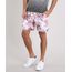 Short-Masculino-Estampado-de-Folhagem-Branco-9224192-Branco_1