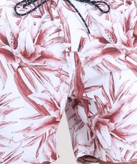 Short-Masculino-Estampado-de-Folhagem-Branco-9224192-Branco_4
