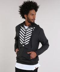 Jaqueta-Corta-Vento-Masculina-LAB-com-Capuz-Preta-9223761-Preto_1