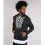 Jaqueta-Corta-Vento-Masculina-LAB-com-Capuz-Preta-9223761-Preto_1
