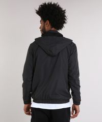 Jaqueta-Corta-Vento-Masculina-LAB-com-Capuz-Preta-9223761-Preto_2